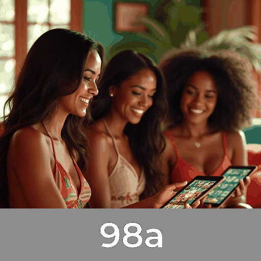 Acesso ao 98a
