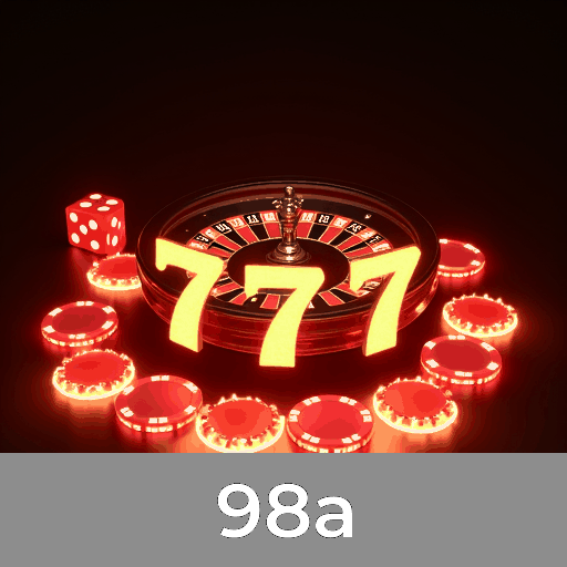 Acesso ao 98a