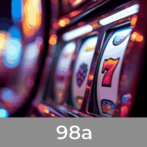 Acesso ao 98a