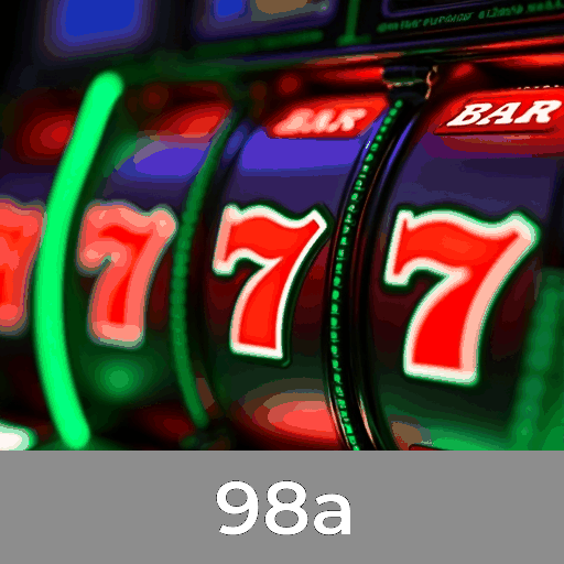 Acesso ao 98a
